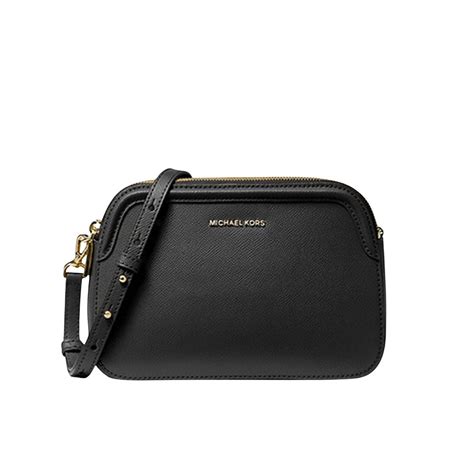 michael kors houston crossbody bag|Michael Kors Crossbody bags outlet.